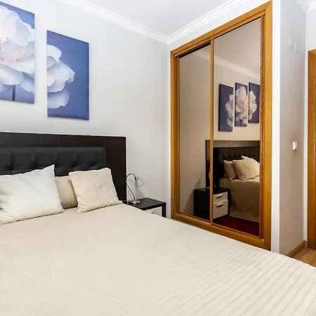 55 * Σετούμπαλ