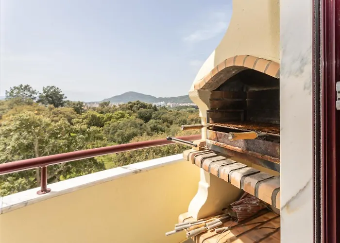 Διαμέρισμα 55 *