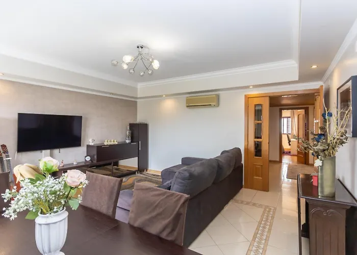 55 Διαμέρισμα *