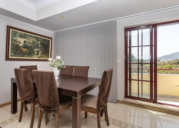 Διαμέρισμα 55