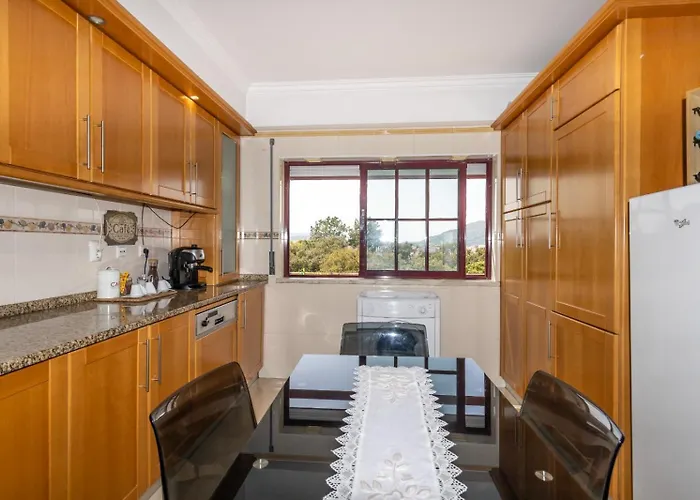 55 Διαμέρισμα *