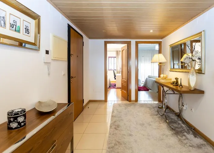 Διαμέρισμα 55 *