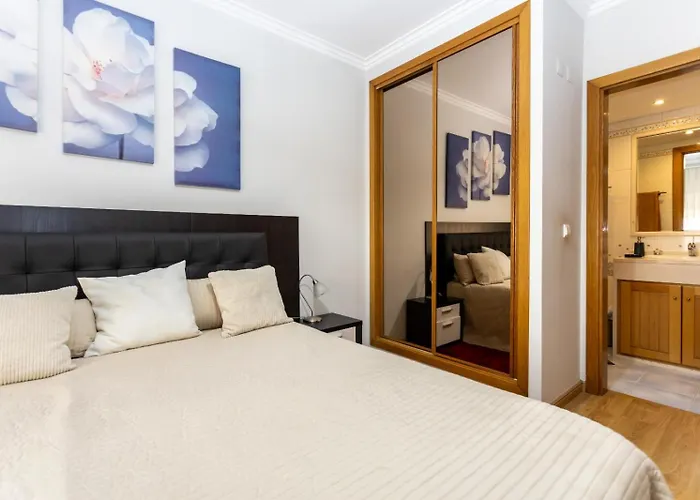 55 * Σετούμπαλ