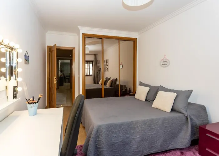 Διαμέρισμα 55