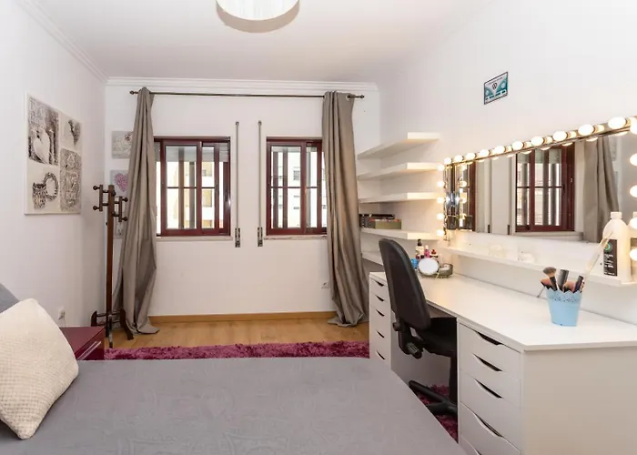 Διαμέρισμα 55