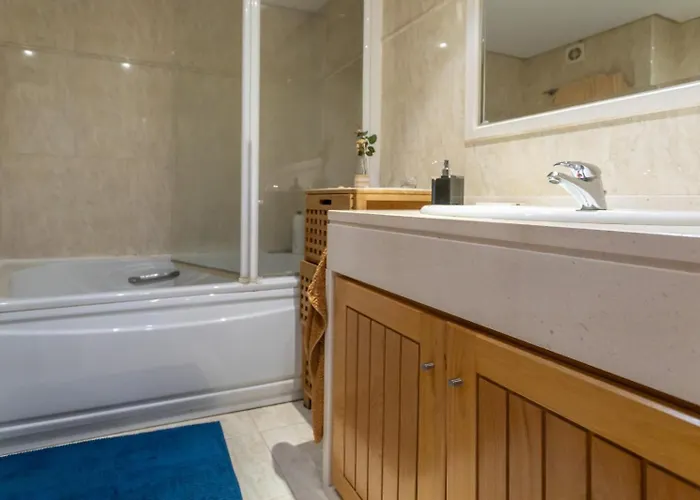 Διαμέρισμα 55