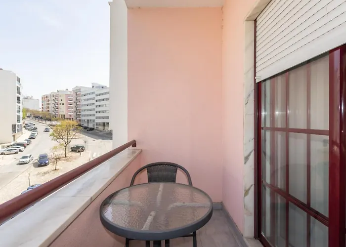 Διαμέρισμα 55 *