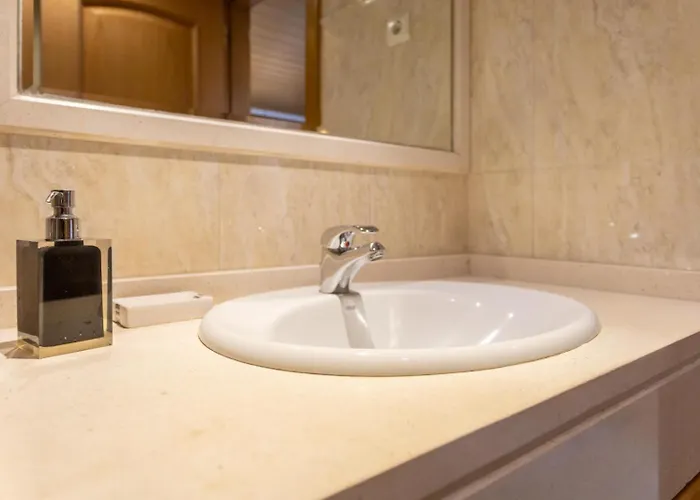 Διαμέρισμα 55