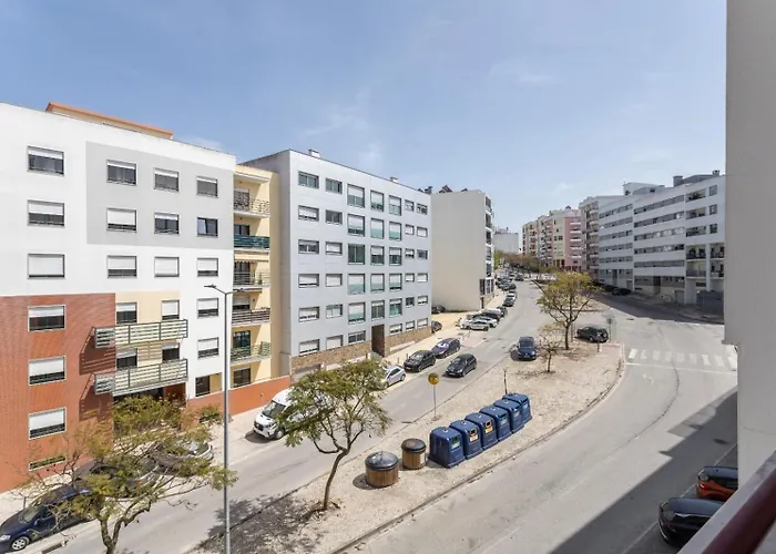 Διαμέρισμα 55