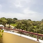 55 Διαμέρισμα *